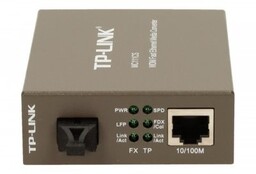 TP-Link MC111CS