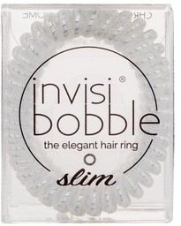 Invisibobble Slim gumka do włosów gumka do włosów
