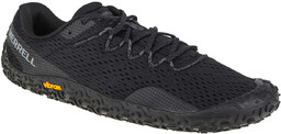 Merrell Vapor Glove 6 J067663, Męskie, buty