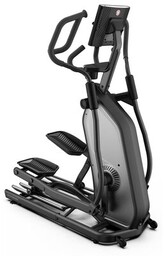 SCHWINN Orbitrek eliptyczny 590E 18kg 51cm