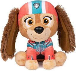 SPIN MASTER Maskotka Psi Patrol Liberty