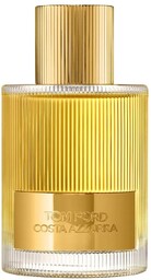 Tom Ford Costa Azzurra 100ml woda perfumowana