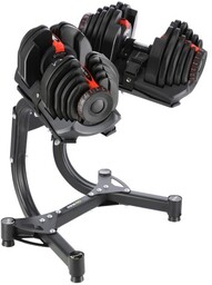 ZESTAW STOJAK STR10 PRO + 2x SR80 HMS