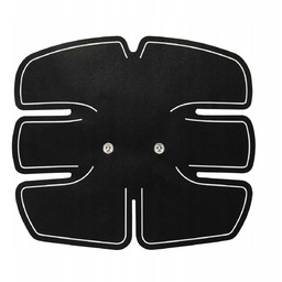 PAS REDUKUJĄCY TKANKĘ TŁUSZCZOWĄ I CELLULIT PAS WYSZCZUPLAJĄCY