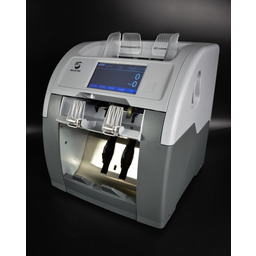 Liczarka GRACETEK GBS-3500A