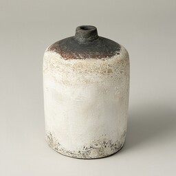 Wazon Vatheia 23x30 cm, 23 x 30 cm