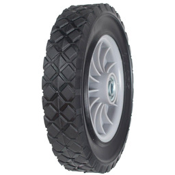 Koło jezdne kosiarki Hortmasz 200mm 520081