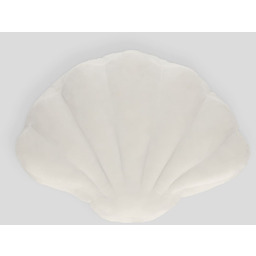 Poduszka Seashell