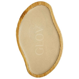 Velvet Nano Touch 2w1 pumeks i depilator