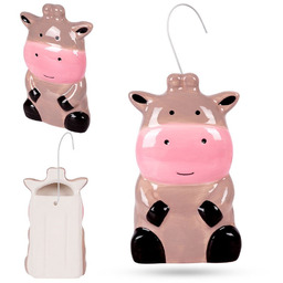 Nawilżacz Powietrza na Grzejnik Kaloryfer do Pokoju Dziecięcego