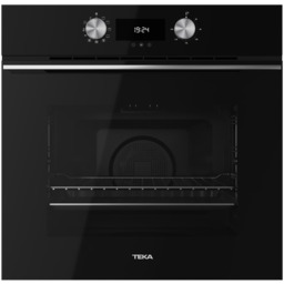 Piekarnik TEKA HLB 8400 BK