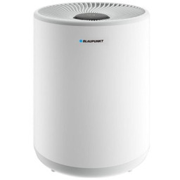 Blaupunkt Nawilżacz Powietrza AHE601