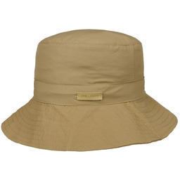 Kapelusz z Ochroną UV Safi Bucket by Chillouts,