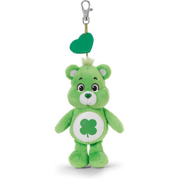 NICI zawieszka do torebki, Troskliwe Misie, Miś Szczęśliwe