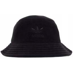 Młodzieżowy kapelusz Adidas Bucket Hat Osfy