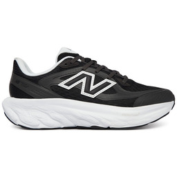 Sneakersy New Balance UTRNWF Czarny