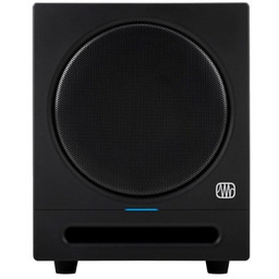 PreSonus Subwoofer Aktywny Eris Sub8 BT