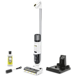 KARCHER Mop elektryczny FCV 2 Natural N EU