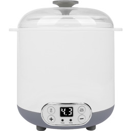 Domowa Jogurtownica Browin 1,5 l 20 W