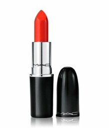 MAC Lustreglass Szminka 3 g TNTeaser