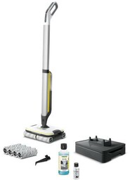 Karcher FC 7 Premium Home Line 1.055-760.0 45min