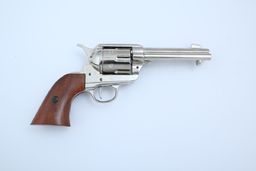 replika rewolwer peacemaker s.colt denix model 1186NQ