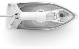 Żelazko PHILIPS DST 5010/10