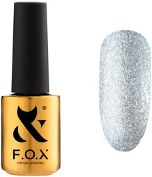 Top Holografic 14 ml