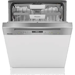 Miele G 7131 SCi AD 60cm Automatyczne otwieranie