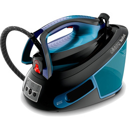Generator pary Tefal Express Vision SV8151
