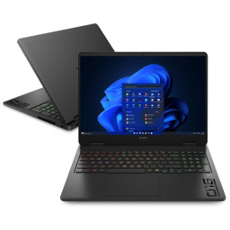Laptop HP Omen 16-am0061nw / Intel Core Ultra
