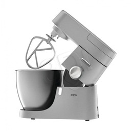 KENWOOD Roboty kuchenne KVL4110S (1200W)