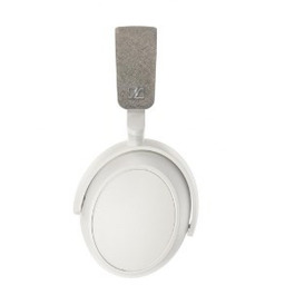 Sennheiser Słuchawki MOMENTUM 4 Wireless White