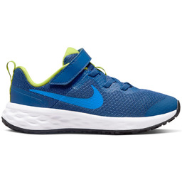 Buty Nike Revolution 6 DD1095401