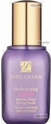 Estée Lauder - Perfectionist [CP+R] Wrinkle Lifting /