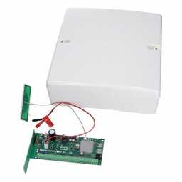 Zestaw alarmowy PERFECTA 32-WRL LTE SET-A Satel