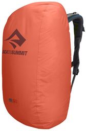 Pokrowiec przeciwdeszczowy na plecak Sea to Summit Nylon