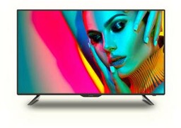 Kiano SlimTV 40 Smart 40" LED Full HD