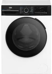 Pralka Beko b300 BM3WFU47215WBDC EnergySpin Slim 7kg 1200obr/min