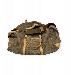 Torba podróżna COACH