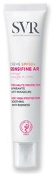 SVR Sensifine AR SPF50+ Kojący krem dla skóry