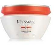 Kerastase Nutritive Masquintense, maska do włosów cienkich