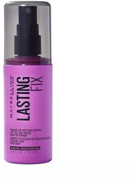 Maybelline New York Lasting Fix, spray utrwalający, 100ml