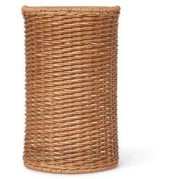 ferm LIVING - Dou Klosz/Abażur do Lampa Ścienna
