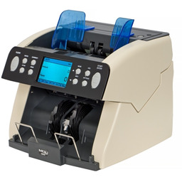 Liczarka BellCon V2510