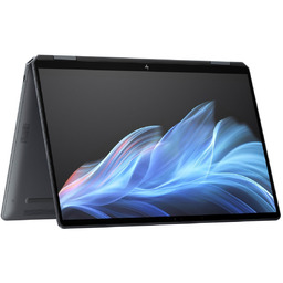 Laptop 2w1 HP OmniBook Ultra Flip 14-fh0109nw /