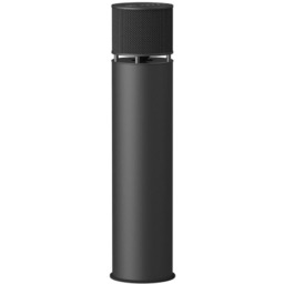 Głośnik Bezprzewodowy E600 BT LED 100W EQ /ABRAMTEK