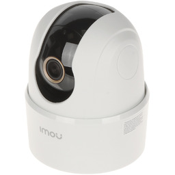 Imou Ranger 2C 4MP