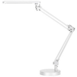 Rabalux Biurkowa lampa regulowana COLIN 4407 LED 6W