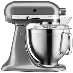 KitchenAid Robot kuchenny 5KSM185PSEMS